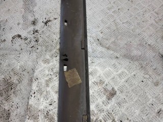 Обшивка салона, Mercedes Vito W638 1996-2003