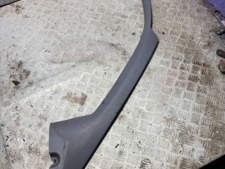 Обшивка стойки передней левой, Mercedes Vito W638 1996-2003