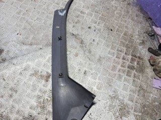 Обшивка стойки передней левой, Mercedes Vito W638 1996-2003