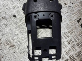 Кожух рулевой колонки, Mercedes Vito W638 1996-2003