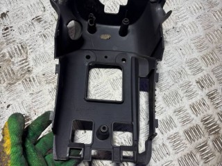 Кожух рулевой колонки, Mercedes Vito W638 1996-2003