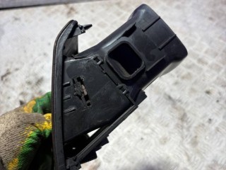 Дефлектор обдува салона, Mercedes Vito W638 1996-2003