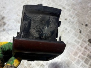 Дефлектор обдува салона, Mercedes Vito W638 1996-2003
