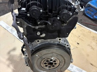 Двигатель, ориг. номер B48B20V, BMW 3 G20/G21