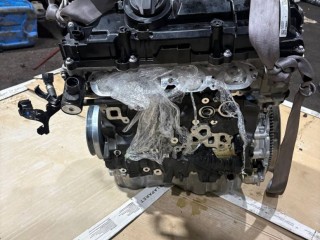 Двигатель, ориг. номер B48B20V, BMW 4 G22/G23
