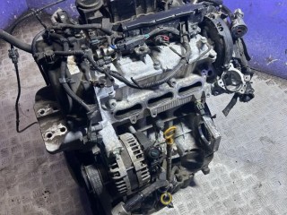 Двигатель, ориг. номер JLH3G15TD, Belgee X50
