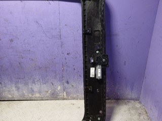 Каркас панорамной крыши, ориг. номер 5A24613, BMW 5 G60 2023-2026