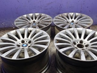 Диск литой, ориг. номер 6775405, 6775404, BMW 7 E65/E66 2001-2005