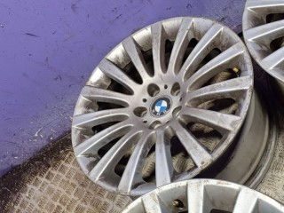 Диск литой, ориг. номер 6775405, 6775404, BMW 7 E65/E66 2001-2005