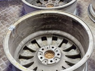 Диск литой, ориг. номер 6775405, 6775404, BMW 7 E65/E66 2001-2005