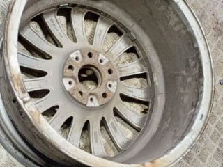 Диск литой, ориг. номер 6775405, 6775404, BMW 7 E65/E66 2001-2005