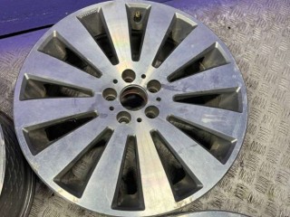 Диск литой, Chrysler Sebring 2 2003-2006