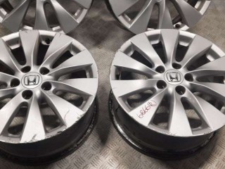 Диск литой, Honda Civic 10 2015-2019