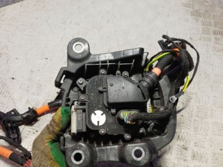 Зарядное устройство (кабель зарядный), ориг. номер 5A83130, BMW M5 2024-2026