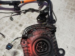 Кабель электрический, ориг. номер 5A83130, BMW M5 2024-2026