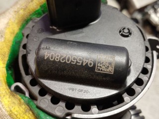Насос антифриза дополнительный, ориг. номер 9455028, BMW 3 G20/G21