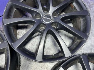 Диск литой, Chrysler Sebring 1 1994-2000