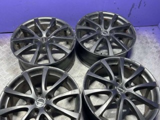Диск литой, Ford Fusion 1 2002-2005