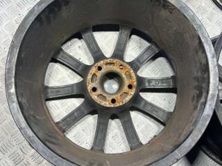Диск литой, Ford Fusion 1 2002-2005