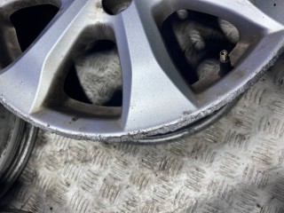 Диск литой, Toyota Sienna 2 2010-2014