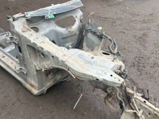 Лонжерон правый, Infiniti G 3