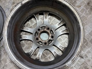 Диск литой, Mercedes SLK R170 1996-2000