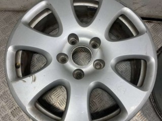 Диск литой, Audi Q7 4L 2005-2009