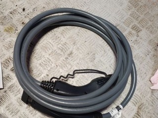 Зарядное устройство (кабель зарядный), ориг. номер 7827900, BMW i7 2022-2026