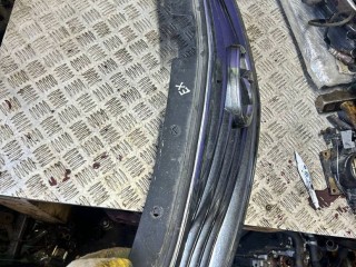 Решетка радиатора, Infiniti EX