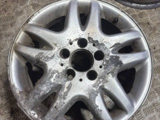 Диск литой, Mercedes S W221 2005-2009