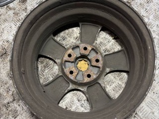 Диск литой, Nissan Altima L31 2001-2004