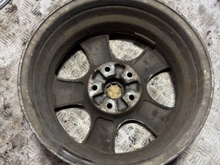 Диск литой, Nissan Altima L31 2001-2004