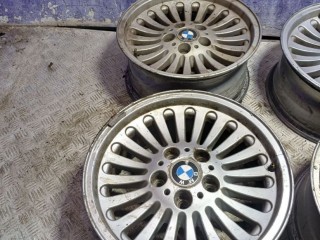 Диск литой, ориг. номер 1092203, BMW 3 E36 1990-1996