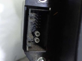 Комплект проекции на лобовое стекло, BMW X5 E70 2006-2010