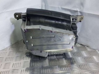 Комплект проекции на лобовое стекло, BMW X5 E70 2006-2010