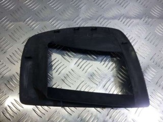 Комплект проекции на лобовое стекло, BMW X5 E70 2006-2010