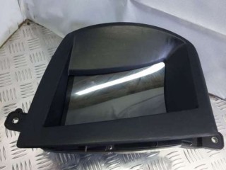 Комплект проекции на лобовое стекло, BMW X5 E70 2006-2010