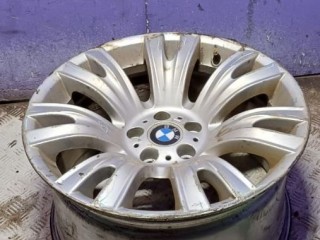 Диск литой, BMW X6 E71/E72 2007-2012