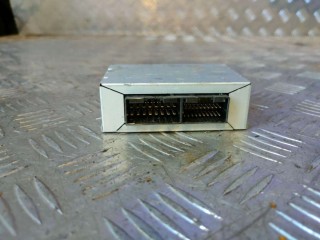 Блок управления ABS, ориг. номер 5S28594000, YAMAHA FZ 1