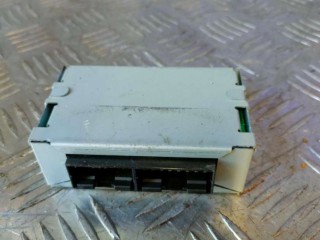 Блок управления ABS, ориг. номер 5S28594000, YAMAHA FZ 1
