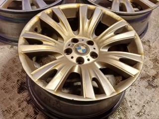 Диск литой, ориг. номер 8037347, BMW X5 F15 2013-2018