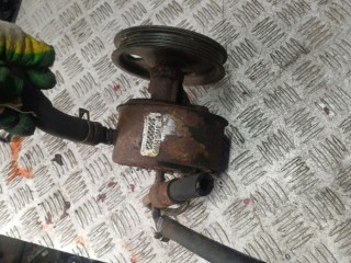 Насос гидроусилителя руля, ориг. номер 04684158AB, Dodge Caravan 3 1995-2000