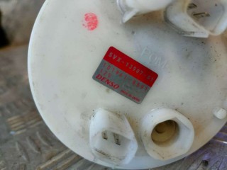 Колба в бак, ориг. номер 5VX1390701, 1019618591, YAMAHA FZ 1