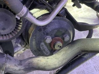 Насос гидравлический (отбора мощности), BMW 7 F01/F02 2012-2015