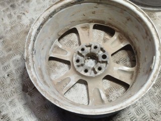 Диск литой, Nissan X-Terra ТN50 2005-2008