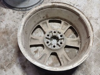 Диск литой, Nissan Frontier 1 1998-2007