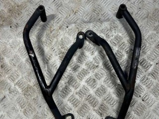 Защитная дуга, ориг. номер HONDA, Honda moto CBR