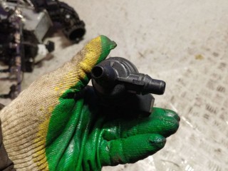 Клапан запорный, ориг. номер 9896405, BMW 3 G20/G21