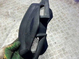 Мото пластик, ориг. номер 8000B6310, 8000B6311, Mv Agusta motorcycle Brutale