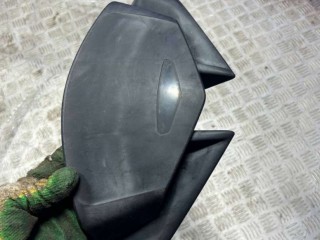 Обтекатель, ориг. номер 8000B6310, 8000B6311, Mv Agusta motorcycle Brutale